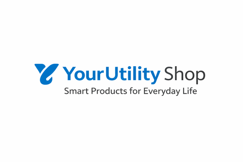 your utility shop